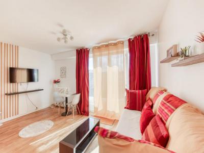Louer Appartement Lilas 1600 euros