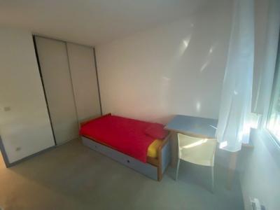 For rent Lyon-7eme-arrondissement 1 room 18 m2 Rhone (69007) photo 2