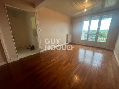 Annonce Location 3 pices Appartement Auxerre 89