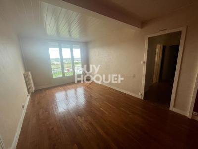 For rent Auxerre 3 rooms 54 m2 Yonne (89000) photo 3