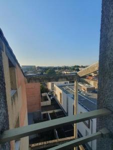 For sale Toulouse 1 room 45 m2 Haute garonne (31300) photo 0