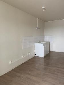 Louer Appartement 71 m2 Troyes