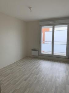 Louer Appartement Troyes 626 euros