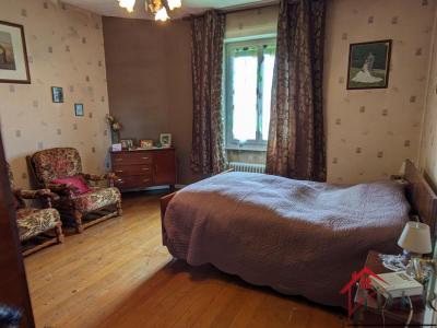 For sale Arlay 4 rooms 81 m2 Jura (39140) photo 3
