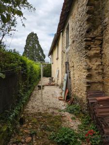 For sale Arlay 4 rooms 81 m2 Jura (39140) photo 4