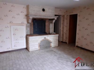 For sale Chalindrey 5 rooms 150 m2 Haute marne (52600) photo 2