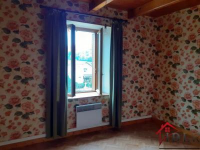 For sale Chalindrey 5 rooms 150 m2 Haute marne (52600) photo 3