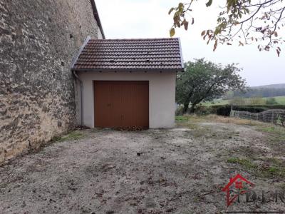 For sale Chalindrey 5 rooms 150 m2 Haute marne (52600) photo 4