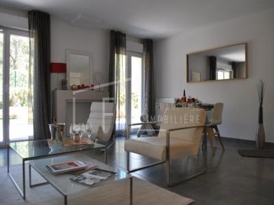 For sale Grabels 4 rooms 84 m2 Herault (34790) photo 1