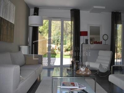 For sale Grabels 4 rooms 84 m2 Herault (34790) photo 2