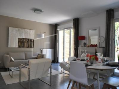 For sale Grabels 4 rooms 84 m2 Herault (34790) photo 3