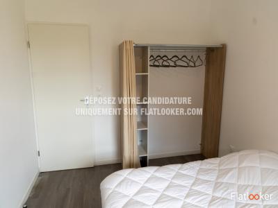 For rent Lille 5 rooms 11 m2 Nord (59000) photo 1