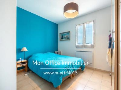 For sale Aix-en-provence 5 rooms 125 m2 Bouches du Rhone (13090) photo 3