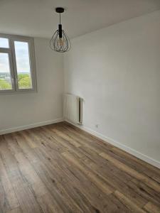Acheter Appartement 60 m2 Athis-mons