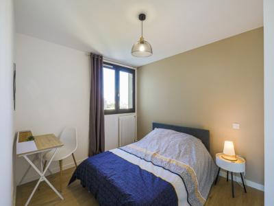 Louer Appartement Grenoble 450 euros