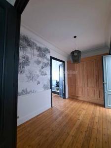 For sale Bordeaux 4 rooms 128 m2 Gironde (33000) photo 2