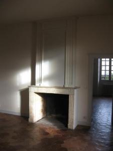 For rent Castets-en-dorthe 6 rooms 220 m2 Gironde (33210) photo 1