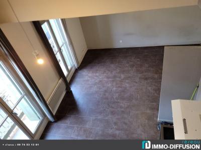 For sale RUE FAUBOURG FIGUEROLLES 2 rooms 40 m2 Herault (34070) photo 3