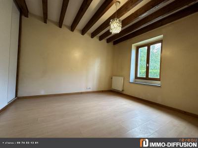 Acheter Maison  133000 euros
