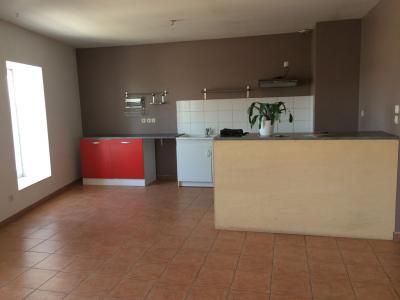 For sale 41 GRAND RUE 3 rooms 81 m2 Gard (30190) photo 1
