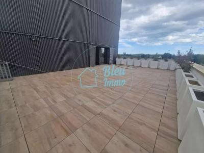 For sale Montpellier 4 rooms 106 m2 Herault (34000) photo 0