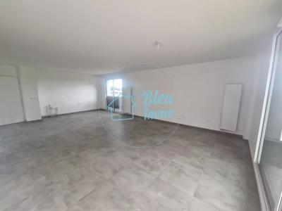 For sale Montpellier 4 rooms 106 m2 Herault (34000) photo 2
