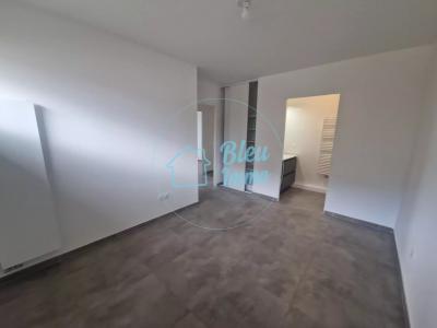 Acheter Appartement Montpellier 529000 euros