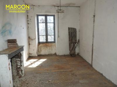 For sale Feniers 6 rooms 175 m2 Creuse (23100) photo 2