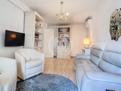 Acheter Appartement Nice 289000 euros