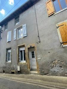 For sale Briey 135 m2 Meurthe et moselle (54150) photo 0