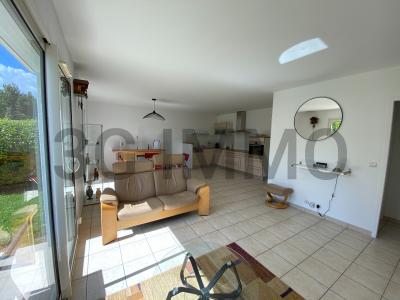 For sale Arveyres 4 rooms 99 m2 Gironde (33500) photo 2