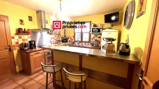 For sale Louvres 6 rooms 118 m2 Val d'Oise (95380) photo 1