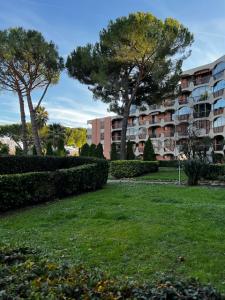 Acheter Appartement Mandelieu-la-napoule 150000 euros