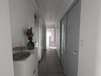 For sale Beziers 4 rooms 78 m2 Herault (34500) photo 3