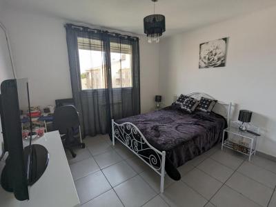 For sale Beziers 4 rooms 78 m2 Herault (34500) photo 4