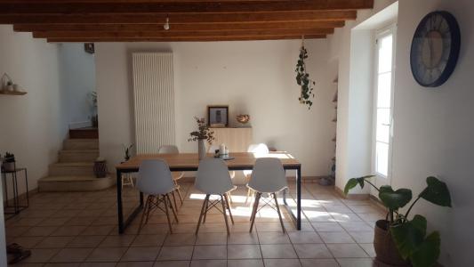 For sale Angouleme 5 rooms 95 m2 Charente (16000) photo 3