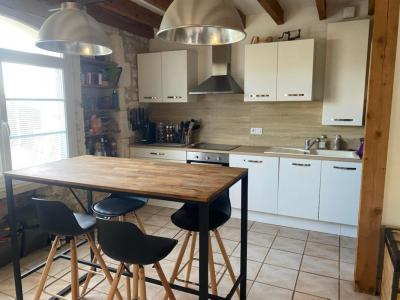 For sale Angouleme 5 rooms 95 m2 Charente (16000) photo 4