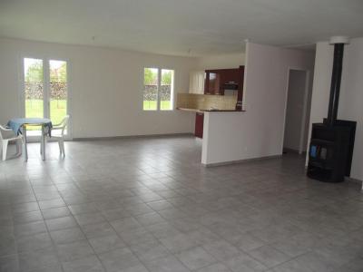 For sale Piney 4 rooms 106 m2 Aube (10220) photo 2