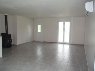 For sale Piney 4 rooms 106 m2 Aube (10220) photo 3