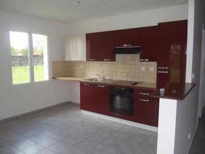 For sale Piney 4 rooms 106 m2 Aube (10220) photo 4