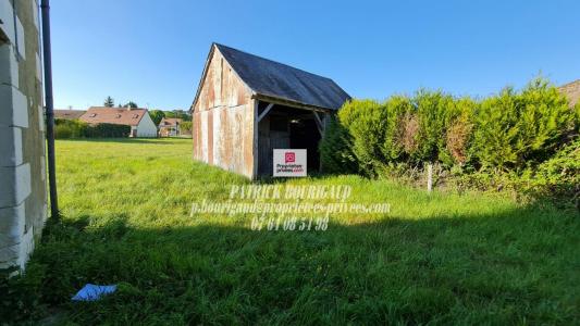 For sale Varennes 7292 m2 Indre et loire (37600) photo 1