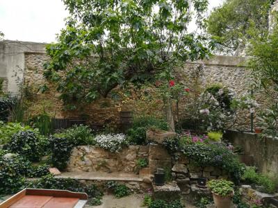 For sale Gignac 12 rooms 300 m2 Herault (34150) photo 2