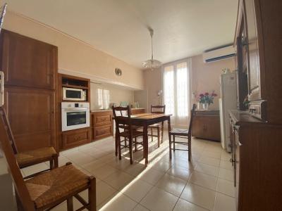 For sale Pouget 4 rooms 100 m2 Herault (34230) photo 0