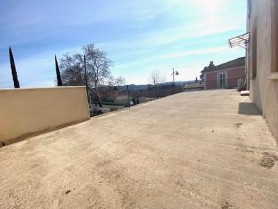 For sale Pouget 4 rooms 100 m2 Herault (34230) photo 1