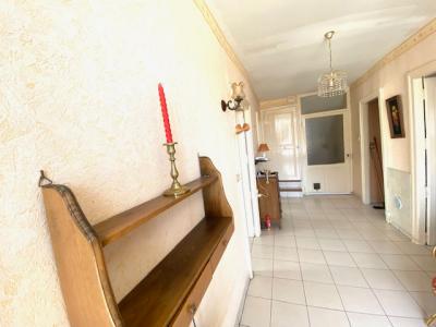 For sale Pouget 4 rooms 100 m2 Herault (34230) photo 4