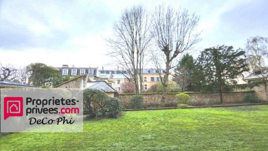 For sale Versailles 5 rooms 125 m2 Yvelines (78000) photo 0