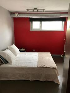 For sale Lille 7 rooms 388 m2 Nord (59000) photo 4