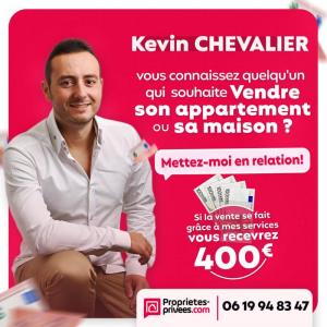 Acheter Appartement Salon-de-provence 130000 euros
