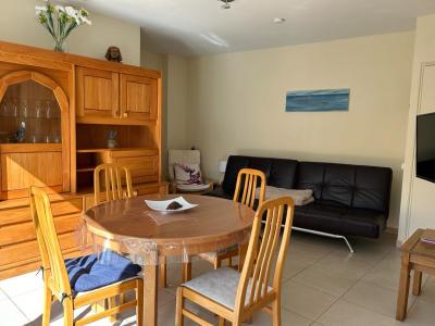 For sale Roche-posay 4 rooms 91 m2 Vienne (86270) photo 3