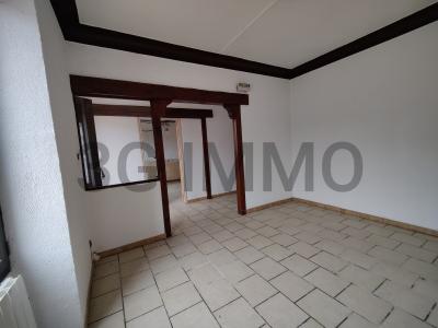 For sale Rieucros 7 rooms 116 m2 Ariege (09500) photo 4